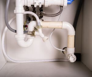 About Septic Pumping Service Norton, VT